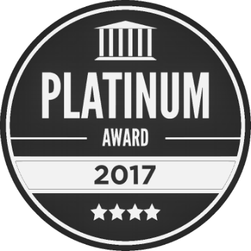 Mortgage Award