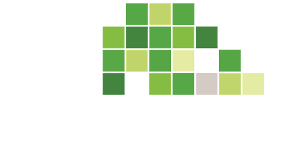 Referral Mortgages