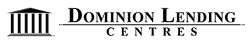 Dominion Lending