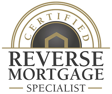 Resoure Mortgages