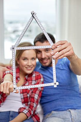 Debt Consolidation